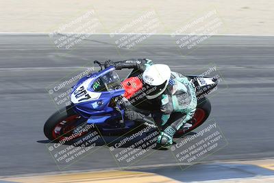 media/Apr-18-2025-CVMA Friday Practice (Fri) [[88baa45499]]/Racer 4-Trackday/Session 2 (Turn 6 Inside)/